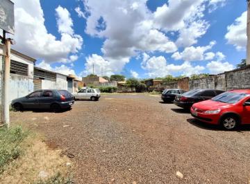 Comercial · 174m² · Imóvel comercial para locação e venda com 960,00m² de terreno e 174,98m² de área útil construída, sa