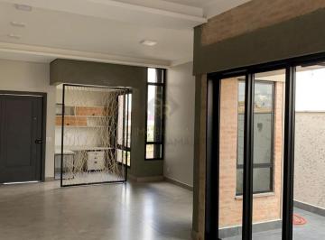 Casa · 380m² · 3 Quartos · 2 Vagas · Casa Residencial para Locação no Bairro Vila do Golf, em Ribeirão Preto