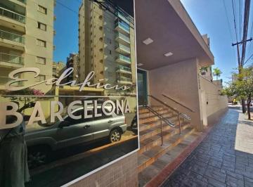Apartamento · 130m² · 3 Quartos · 2 Vagas · Apartamento Padrão para Locação no Bairro Nova Aliança, em Ribeirão Preto