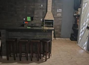 Casa · 200m² · 4 Quartos · 2 Vagas · Casas Residenciais Padrão em Ribeirão Preto