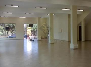Comercial · 1400m² · Imovel comercial para locação com 1.400 m² no bairro Ribeirânia - Ribeirão Preto/SP