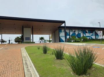 Terreno , Paranoá · LOTE EM CONDOMÍNIO FECHADO - RESIDENCIAL GENEBRA
