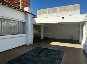202603050952479881.jpeg · CASA EM ALTOS DA CIDADE