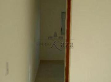 Casa · 125m² · 5 Quartos · 1 Vaga · Casa Sobrado Comercial - Residencial - Kitnet - Jardim República - 5 Dormitórios - 125m².