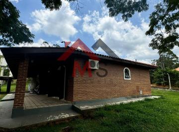 b0007fb668dce12366a5debe91213e9120260305095329.jpeg · SÃO ROQUE – SP | MORADIA OU INVESTIMENTO