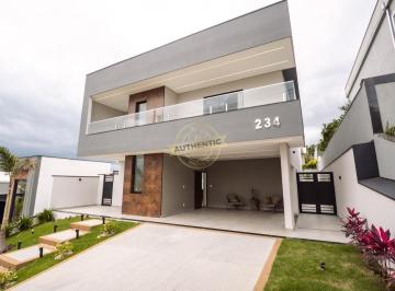 Foto 01 · Casa, Jardim Residencial Helvétia Park II, Indaiatuba, SP