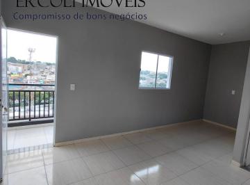 Foto 08 · Apartamento, Vila Ré, São Paulo, SP