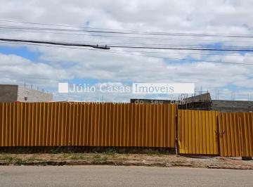 Comercial · 380m² · Galpão Comercial de 380m² com 30 vagas