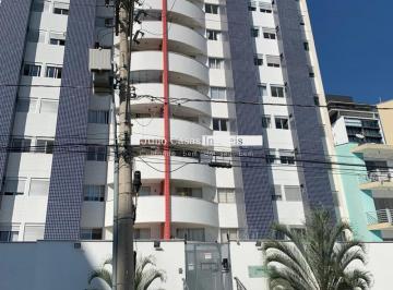Apartamento · 110m² · 2 Quartos · 2 Vagas · Apartamento 02 quartos sendo 01 suítem com 110m² para alugar no Campolim