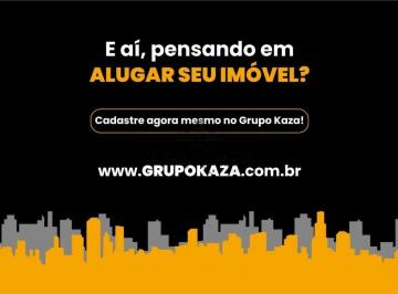 Apartamento · 52m² · 2 Quartos · 1 Vaga · Apartamento - Parque Industrial - Condomínio Edifício Palmares - 52,17m².