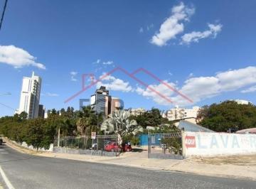 Foto 01 · Prédio Comercial para locação em Campolim, Sorocaba-SP: Salão, 3 banheiros, 10 vagas, 1.260m² terren