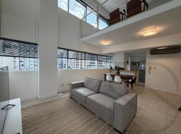 20260305100448400.jpg · Apartamento para Venda em Florianópolis, Centro, 1 dormitório, 1 suíte, 2 banheiros, 1 vaga