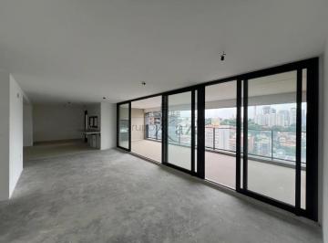 Apartamento · 157m² · 3 Quartos · 2 Vagas · Apartamento - Perdizes - 3 Dormitórios - 157m².