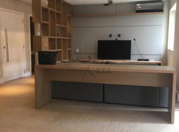 Apartamento · 166m² · 3 Quartos · 3 Vagas · Apartamento - Vila Nova Conceição - 3 Dormitórios - 166m².