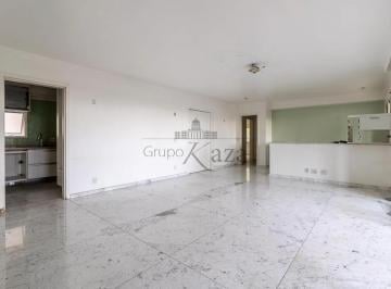 Apartamento · 297m² · 4 Quartos · 4 Vagas · Apartamento - Casa Verde - 4 Dormitórios - 297m².