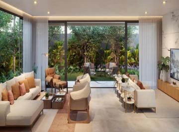 Casa · 543m² · 4 Quartos · 4 Vagas · Casa de Condomínio - Alto da Boa Vista - 4 Suítes - 543,95m² - Previsão de entrega Agosto 2025, suj