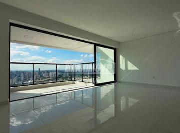 Apartamento · 104m² · 3 Quartos · 3 Vagas · Apartamento B?EST VIEW - CAMPOLIM