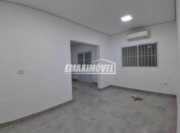 Comercial · 30m² · Sala Comercial em Bairro em Sorocaba