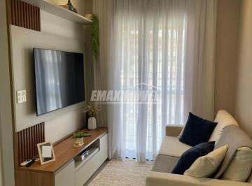 Apartamento · 62m² · 2 Quartos · 1 Vaga · Apartamento á Venda no Condomínio: Spazio Veneza