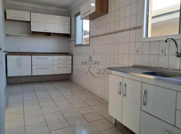 Apartamento · 60m² · 2 Quartos · 1 Vaga · Oportunidade - Apartamento - Jardim Oriente - Residencial Kadoma - 2 Dormitórios - 60m².