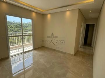 Apartamento · 53m² · 2 Quartos · 1 Vaga · Oportunidade - Apartamento - Edifício Alvoradas de Arboville - Pagador de Andrade - 2 Dormitórios -