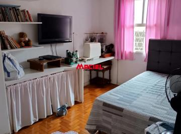 Casa · 147m² · 3 Quartos · 4 Vagas · OPORTUNIDADE  IMPERDÍVEL!!! CASA COM 3 DORMITÓRIOS  EM EXCELENTE  LOCALIZAÇÃO.