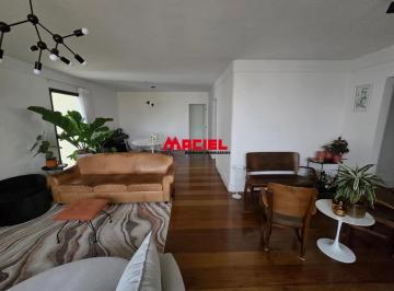 Apartamento · 142m² · 3 Quartos · 2 Vagas · APARTAMENTO AVENIDA 9 DE JULHO - PERTÍSSIMO PARQUE VICENTINA ARANHA