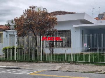Casa · 180m² · 4 Quartos · 2 Vagas · Casa à Venda com 4 Quartos (1 Suíte) ? Terreno 12x25 | Ampla, Confortável e Bem Localizada