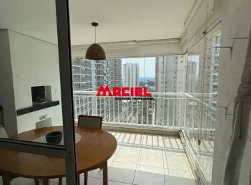 Apartamento · 78m² · 3 Quartos · 1 Vaga · APARTAMENTO A VENDA NO RESIDENCIAL ROYAL PARK