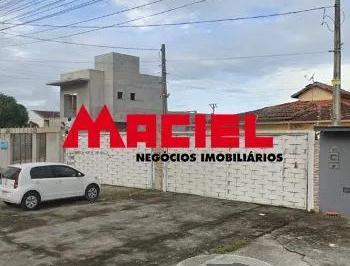 Apartamento · 24m² · 1 Quarto · 1 Vaga · KITNET em CARAGUÁTATUBA ,Otima Localização...OPORTUNIDADE ...