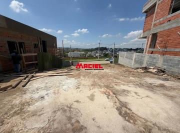 Terreno · 330m² · Terreno com ótima topografia (Terras Alpha) - leve aclive / quadra B1