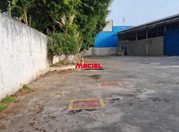 Comercial · 1060m² · GALPÃO .NO CHÁCARAS REUNIDAS COM 1060 M² DE AREA UTIL
