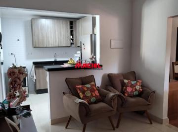 Apartamento · 92m² · 3 Quartos · 1 Vaga · EXCEPCIONAL APARTAMENTO COM 03 DORMITÓRIOS E SUÍTE NA VILA TATETUBA!!!