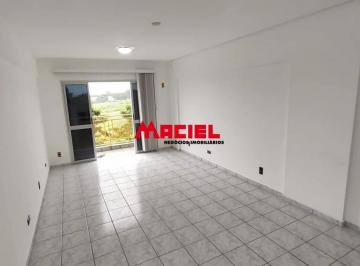 Comercial · 36m² · 1 Vaga · Sala comercial no Vista verde com 36 m com sacada já com renda!!