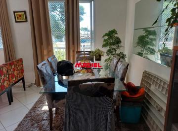 Apartamento · 68m² · 3 Quartos · 1 Vaga · LINDO APARTAMENTO A VENDA, LAZER COMPLETO