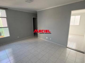 Apartamento · 57m² · 2 Quartos · 1 Vaga · Apartamento à Venda - Condomínio Terras do Sol - Jardim Sul