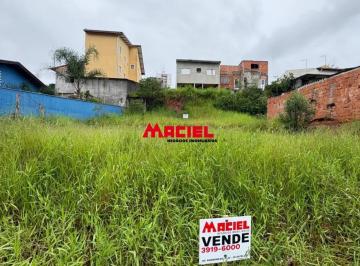 Terreno · 300m² · lote plano ,localizacao excelente rua otima