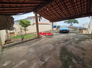 Casa · 59m² · 2 Quartos · 4 Vagas · Casa com Lote Inteiro de 250m² no Jardim Santa Inês II - Espaço e Ótima Oportunidade para Financiar