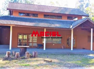 Rural · 250m² · 2 Quartos · 6 Vagas · Chácara com 9.000m² de Terreno e 250m² Construídos ? Conforto, Espaço e Terra Ideal para Plantio