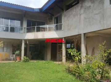 Casa · 3m² · 6 Quartos · 5 Vagas · Casa/ Sobrado no bairro Jardim Alvorada com 450 m²