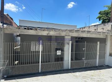 Foto 01 · Casa à venda no Tanquinho em Ferraz de Vasconcelos-SP com aproximadamente 105 m².