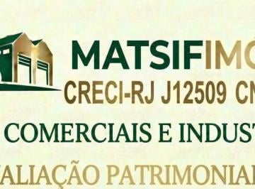 Imagem 1 · Loja-Salão