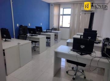 Imagem 1 · Conjunto Comercial-Sala