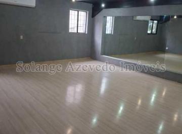 Imagem 1 · Casa Comercial