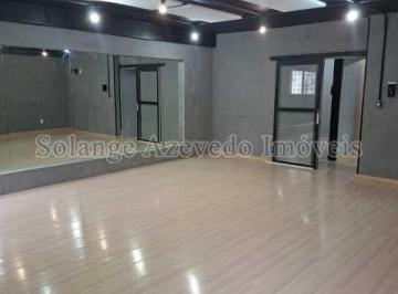 Imagem 1 · Casa Comercial
