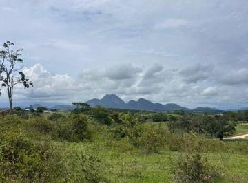 Imagem 1 · Terreno para venda em Rio das Ostras