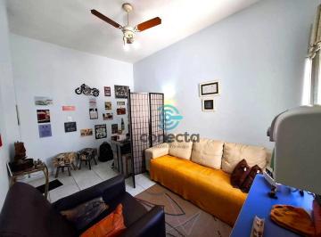 Imagem 1 · Conjunto Comercial-Sala