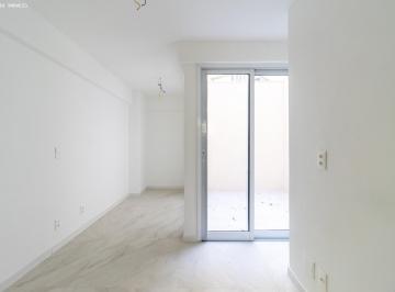 Imagem 1 · Apartamento