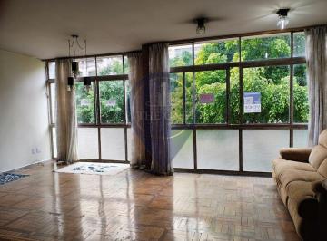 Foto 01 · Apartamento à venda em São Paulo-SP, 3 quartos, 3 salas, 2 banheiros, 1 vaga, 195m² no Bom Retiro!