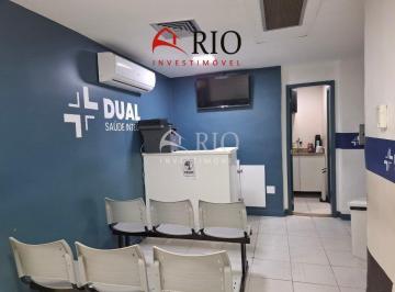 Imagem 1 · Conjunto Comercial-Sala para venda e aluguel em Barra da Tij